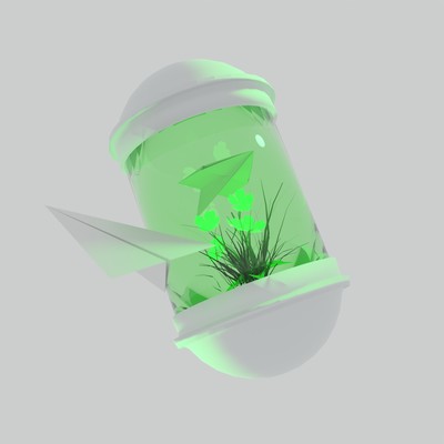 HEAVENのジャケット写真