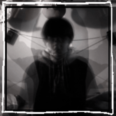 Multifacetedness Front Cover