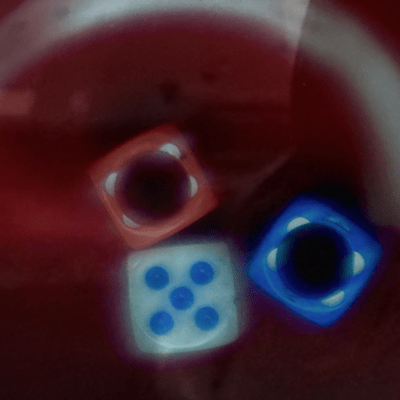 おもひですきっぷ!のジャケット写真