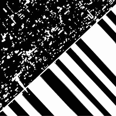 TOKYO info Front Cover