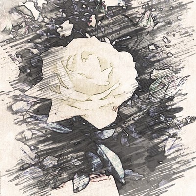 moment (Remix) Front Cover