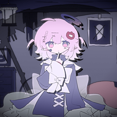 Salvation! Front Cover