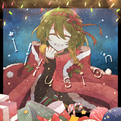 illusion (feat. Fιφne)のジャケット写真