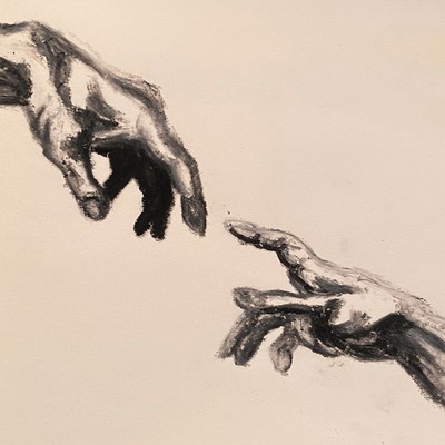 Kirainara Souitte Front Cover