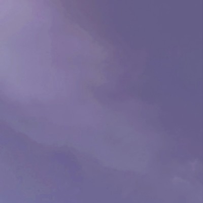 A Short Night At Ryuuguu Front Cover