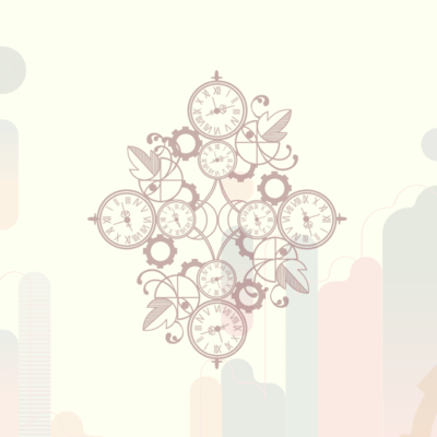 Like Cinderella Front Cover