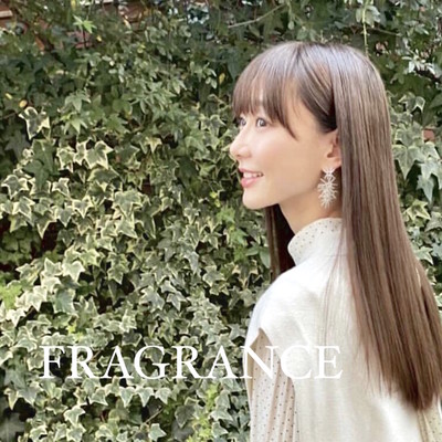 SWEET SATURDAY Front Cover