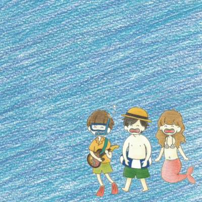 katorisatori to kaminogotoshi Front Cover