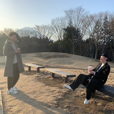 やどり雨のジャケット写真