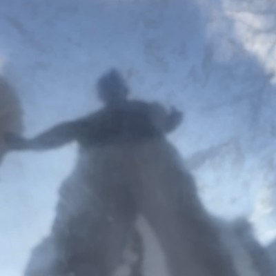 TOKYO YAMAGOEのジャケット写真