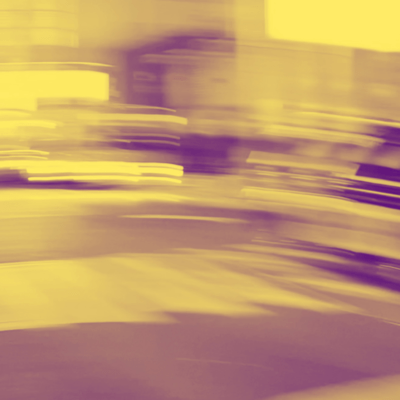 furetaのジャケット写真