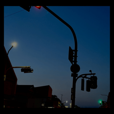 Idealism Front Cover