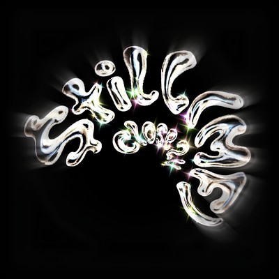 $till (MF) / close 2 u Front Cover