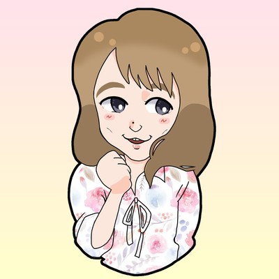 レイディアン〜サンナナの美女〜のジャケット写真