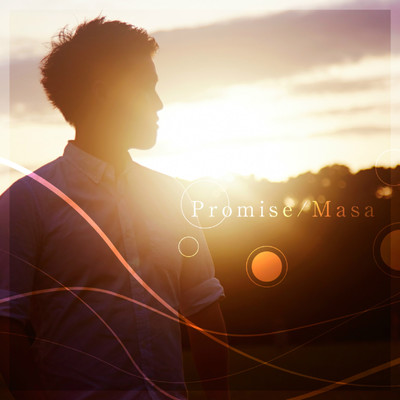 Promiseのジャケット写真