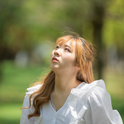 FLY HIGH Front Cover