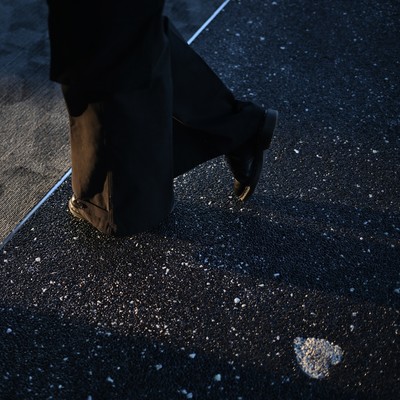 けむりのジャケット写真