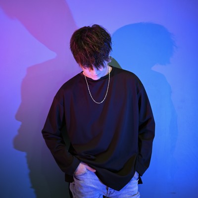 change my life Front Cover