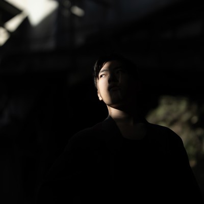 Beyond the second puberty Front Cover