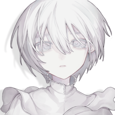 哀 (feat. むト & 五十嵐ハル)のジャケット写真