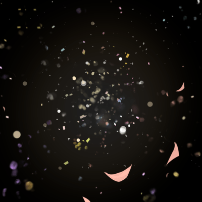 Aching (feat. Jakusansei) Front Cover