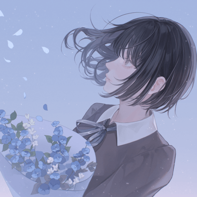 float (feat. アカラ カイ)のジャケット写真