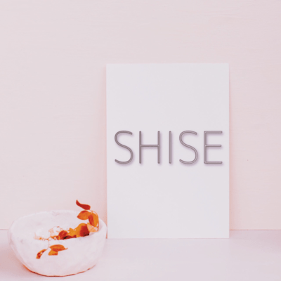 Soyokaze Front Cover