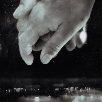 Riyuのジャケット写真