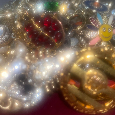 トコロのジャケット写真