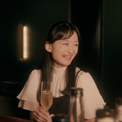 プリンのジャケット写真