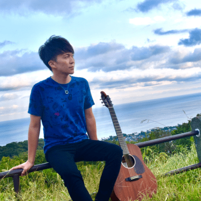 tabidatsukimie Front Cover