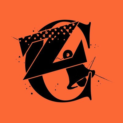 Misanga (Acoustic ver.) Front Cover