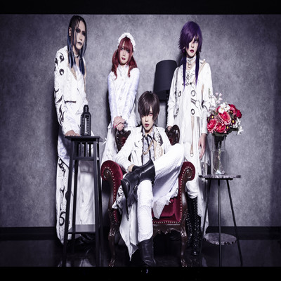 wings of icaros Front Cover