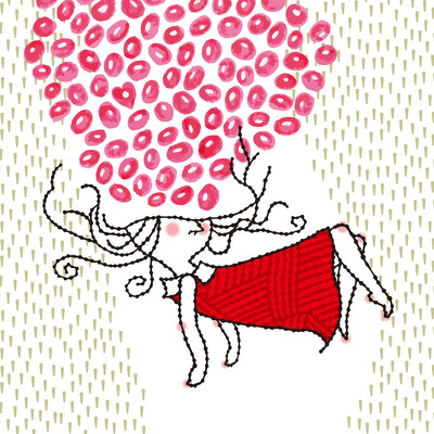 今、ここにいる僕。のジャケット写真