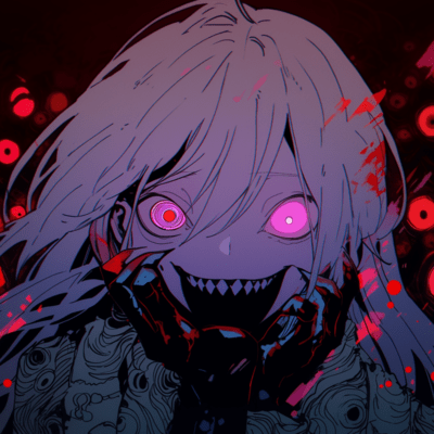 snake (feat. KASANE TETO) Front Cover