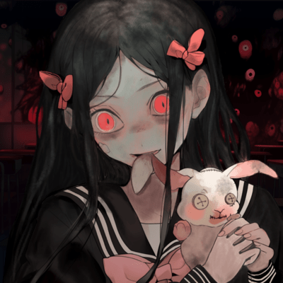 Sansha_meeting (feat. 重音テト, 桜乃そら & 花隈千冬)のジャケット写真