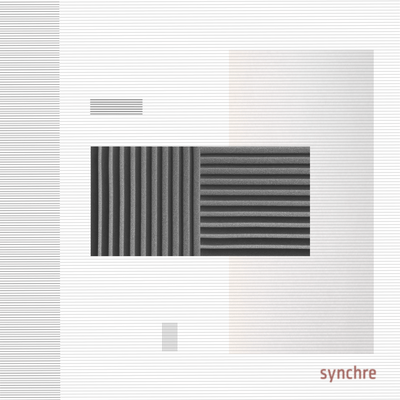 sketch for a theory of the emotions Front Cover