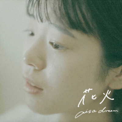 fireworks Front Cover