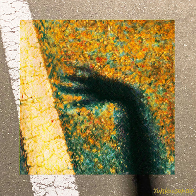 yurikoousen04 Front Cover