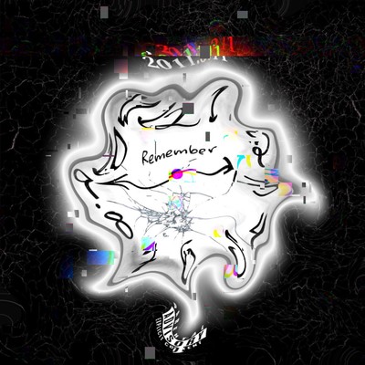 Remember 3.11 Front Cover