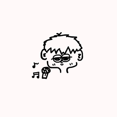 WOOFERのジャケット写真