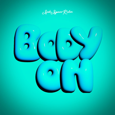 Body on Front Cover