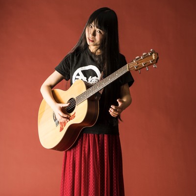 元カノの悪口が聞きたいのジャケット写真