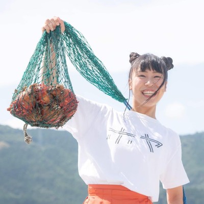 ほやのマーチのジャケット写真