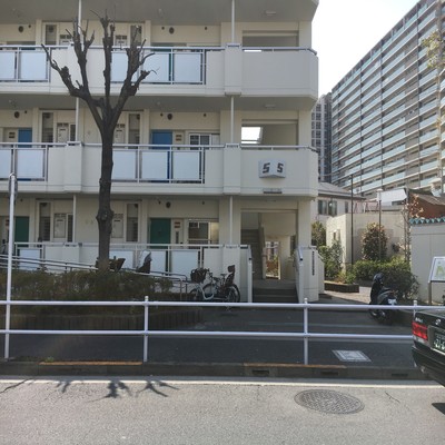 日常の通り (feat. sumeshiii a.k.a.バーチャルお寿司)のジャケット写真