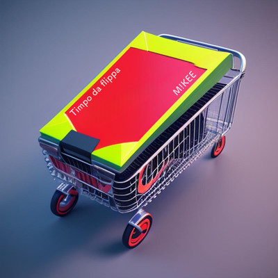 KAINIIKU Front Cover