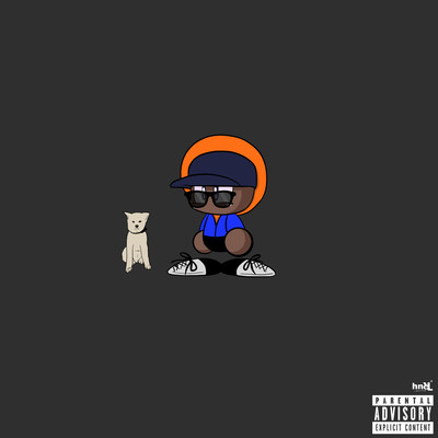 Millow Front Cover
