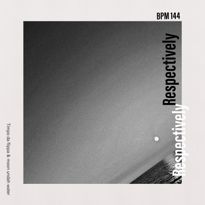 Respectively Front Cover