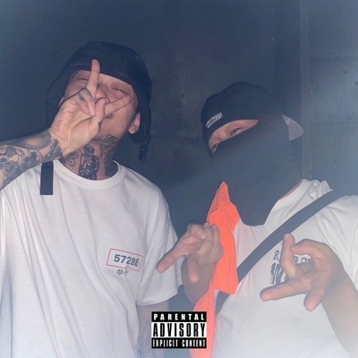 MechaYabaisU (feat. JNKMN) Front Cover