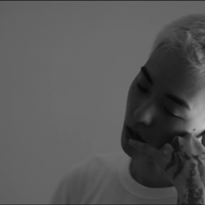 beigeのジャケット写真